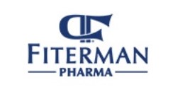 Fiterman pharma